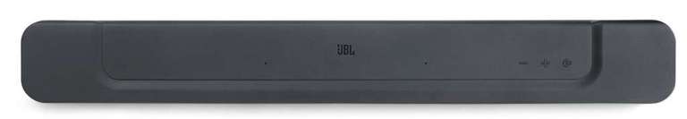 Soundbar JBL Bar 300 PRO (Dolby Atmos, 260W, 5.0, AirPlay) @ Media Markt