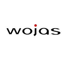 30% rabatu na przecenione produkty @ Wojas
