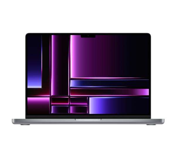 Laptop Apple MacBook Pro 2023 14,2" M2 Pro