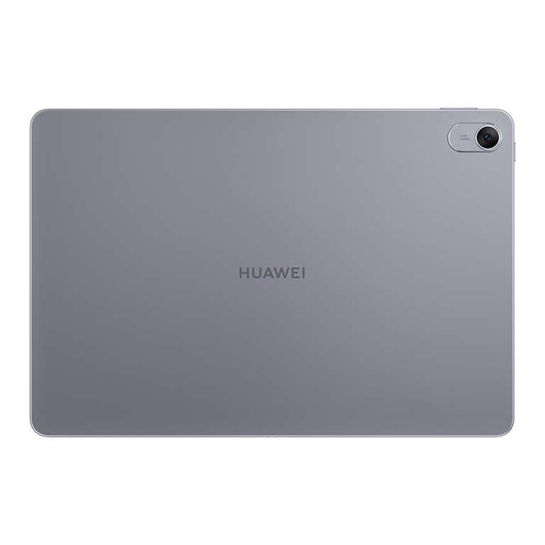 Premiera: tablet HUAWEI MatePad 11.5" 120 Hz 6/128 GB @ Huawei