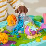 Play-Doh, Starters, Wielofunkcyjna stacja kreatywności, zestaw kreatywny