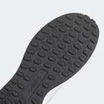 Buty Adidas Sportswear Run 70s Lifestyle GX6753 (rozm.42-46) @ Streetstyle24