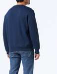 Bluza męska Levi's Sweatshirt Standard Graphic Crew - wszystkie rozmiary
