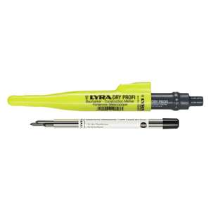 Ołówek stolarski Lyra