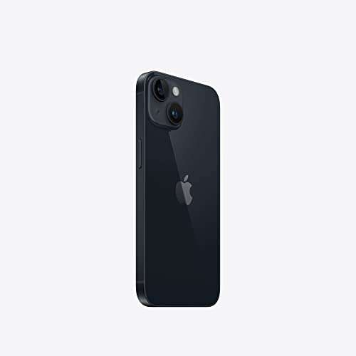 Smartfon Apple iPhone 14 (128 GB) €907,37