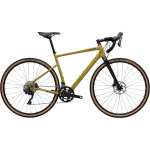 Rower gravel Cannondale Topstone 2 Shimano GRX400 2x10