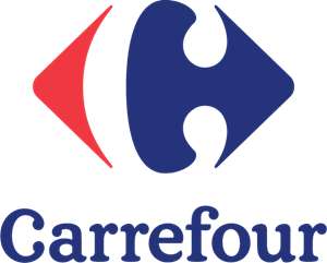 Carrefour: -20% na produkty Tefal przy dostawie kurierem lub do paczkomatu np. zestaw patelni 28/24 cm Tefal Daily Cook za 127,20 zł