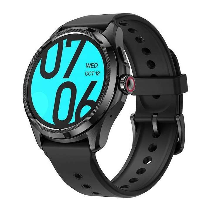 Smartwatch Mobvoi Smartwatch TicWatch Pro 5 GPS Allegro Days