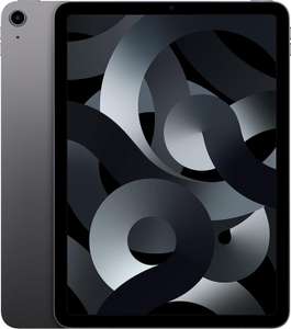 Tablet Apple iPad Air 2022 (5. generacji) M1, 10,9 cala, 64 GB