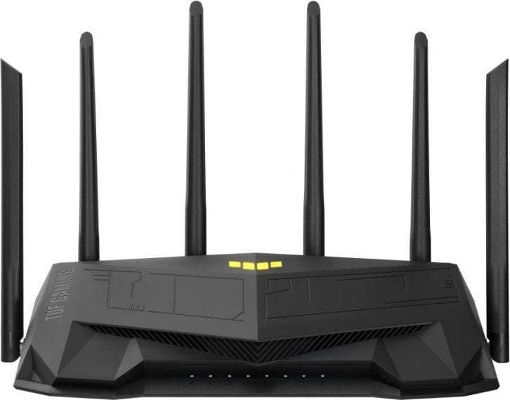 Router Asus TUF-AX5400 802.11ax