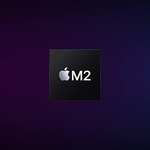 Apple 2023 Mac mini z chipem M2, 8 GB + 256 GB SSD [ 603,91 € + wysyłka 6,94 € ] wersja 512 GB [ 806,55 € ]