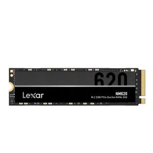 Dysk SSD Lexar NM620 2TB M.2 PCIe