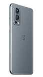Smartfon OnePlus Nord 2 5G z 8 GB RAM i 128 GB pamięci ROM 65 W - 2 lata gwarancji - używany stan bdb [ 191,51 € + wysyłka]