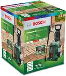 Myjka wysokociśnieniowa Bosch UniversalAquatak 125 (1500 W, 125 bar, 360 l/h, pompa metal.)