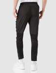 PUMA Liga Sideline Woven Pants - Spodnie Mężczyźni rozmiar L