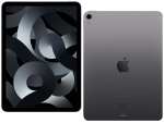 Apple iPad Air (2022) 10,9" | Wi-Fi | 64 GB