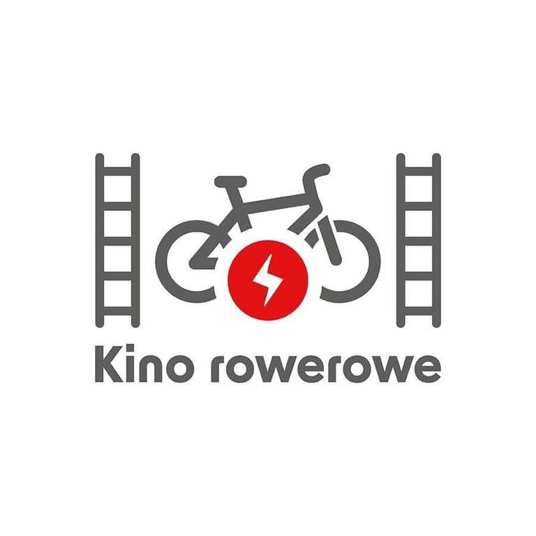 Darmowe Kino Rowerowe Kielce/Rzeszów/Lublin/Kraków/Gdańsk/Poznań/Łódź/Warszawa