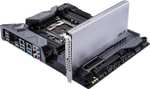 Karta PCIe Asus 4x M.2 M-key Hyper M.2 X16 Card V2 (90MC06P0-M0EAY0)