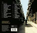 2x CD Buena Vista Social Club (25th Anniversary Edition) - digibook