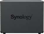 Serwer plików NAS Synology DS423+