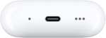 Apple AirPods Pro 2 z etui MagSafe (USB‑C)