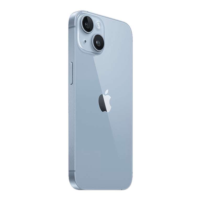 Apple iPhone 14 niebieski 128GB