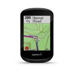 Licznik GPS rowerowy Garmin Edge 830