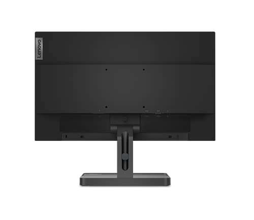 Lenovo L22e-30 monitor Full HD 21,5" 1920 x 1080 (81.66€ + dostawa)