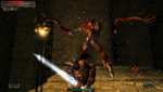 Blade of Darkness i inne gry retro z kodem z newslettera GOG.com