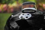 Grill Weber 47cm kettle -119,35 €