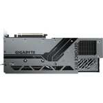 GIGABYTE GeForce RTX 4090 Windforce V2 24G 1838,33€