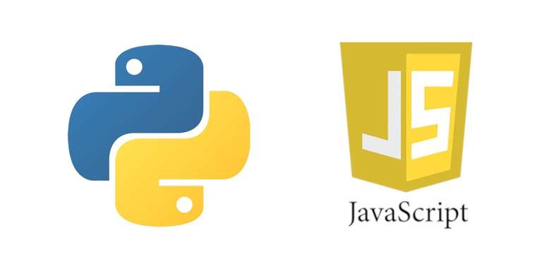Python Hands-On 46 Hours, 210 Exercises, 5 Projects, 2 Exams, The Most Complete JavaScript Course 2022 - Udemy