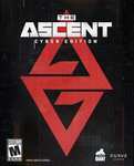 The Ascent - Cyber Edition | XSX/S | Turecki Xbox Store