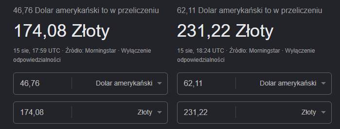 1333800-XFAiy_1.jpg