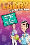 Leisure Suit Larry - Wet Dreams Saga Bundle Xbox z tureckiego sklepu