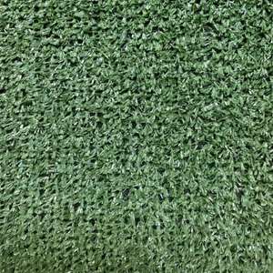 Gresy, sztuczne trawy i deski tarasowe w promocji (np. Sztuczna Trawa Greenend za 13,99 zł/m2) @ Komfort