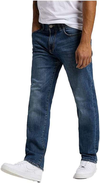 Spodnie Lee Extreme Motion jeans/dżins Różne kolory/rozmiary