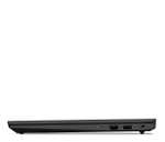 Laptop Lenovo V15 (15,6" / i5 1235U / 16GB ram / 512GB ssd / win11)