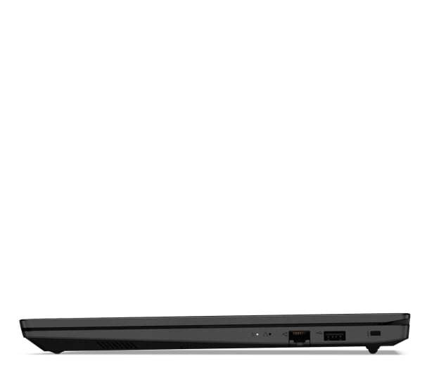 Laptop Lenovo V15 (15,6" / i5 1235U / 16GB ram / 512GB ssd / win11)