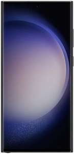 Smartfon Samsung Galaxy S23 Ultra 8/256