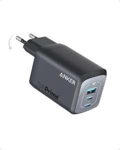 Ładowarka USB-C 100 W, Anker Prime GaN