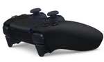 Pad Sony PlayStation 5 DualSense Midnight Black @ Media Markt
