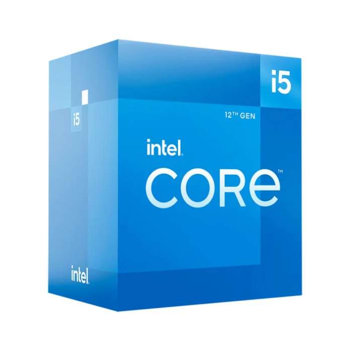 Komponenty PC - procesory, karty graficzne, zasilacze i wiele innych (np. Procesor Intel Core i5-12500 za 899 zł + MH Rise) @ x-kom