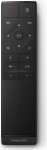 Soundbar Philips TAB7807 - 3.1 - Bluetooth - Dolby Atmos (możliwe 1139zł w ratach z 1.gratis)