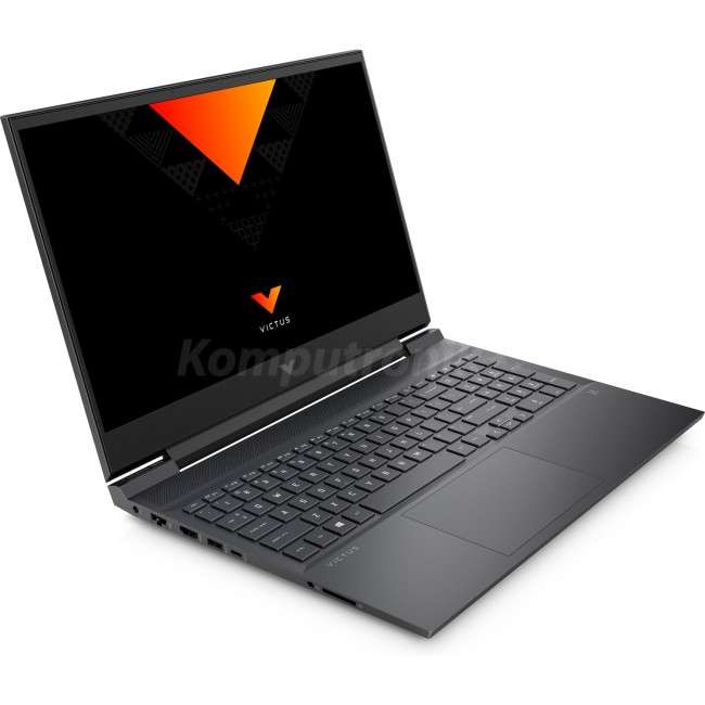 Laptop HP Victus 16-e0155nw Ryzen 7 5800h 16GB RTX3060 QHD 165HZ
