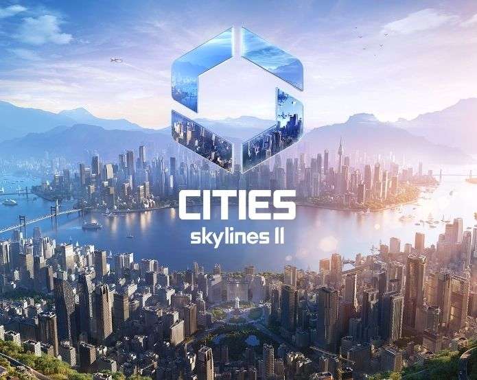 Cities Skylines II Ultimate Edition XBOX Argentina preorder