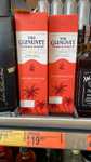 Whisky Single Malt The Glenlivet Caribbean Reserve