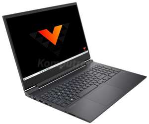 Laptop HP Victus 16-d0135nw (4Y100EA)