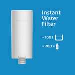 Philips filtr Micro X-Clean Instant AWP225/24