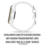 Smartwatch Garmin venu sq 2 181.62€